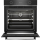 Beko BBVM13400XPS Beyond - 1465596 - zdjęcie 4